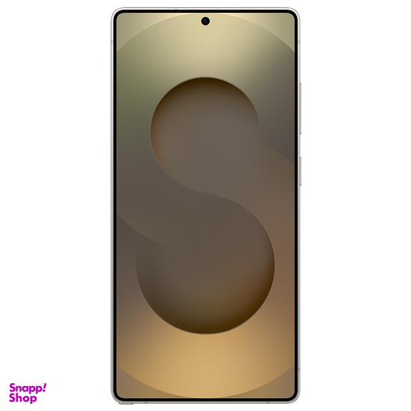 گوشی موبايل سامسونگ مدل گلکسی S25 Ultra 5G دو سیم کارت رم 12 گیگابایت و ظرفیت 256 گیگابایت ویتنام