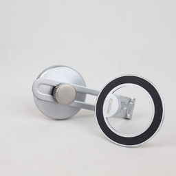 پایه نگهدارنده گوشی موبایل مودم کت مدل MHC-010