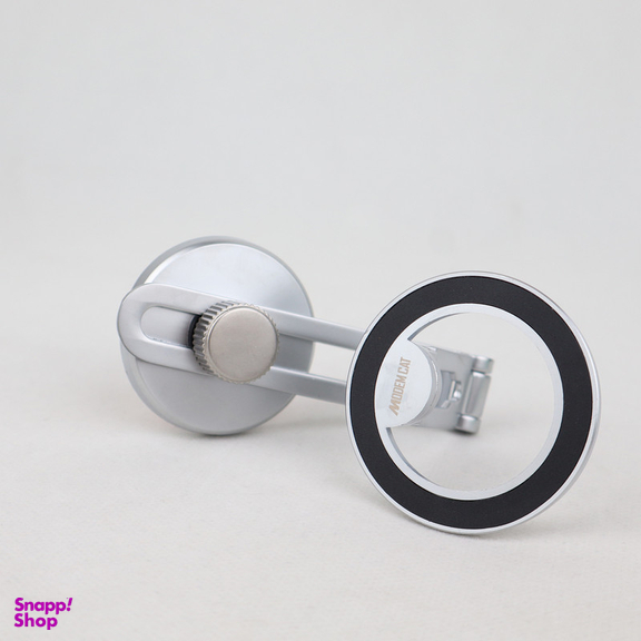 پایه نگهدارنده گوشی موبایل مودم کت مدل MHC-010