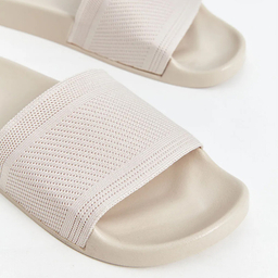 دمپایی زنانه ال سی وایکیکی مدل S4IT68Z8