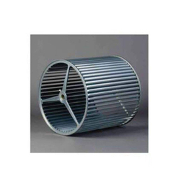 کولر آبی 6000 آبسال مدل AC-DC60