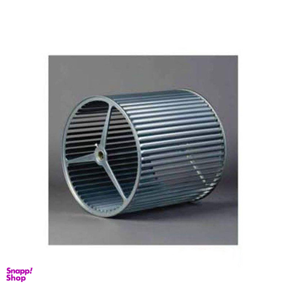 کولر آبی 6000 آبسال مدل AC-DC60