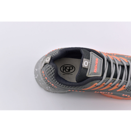 کفش پیاده روی زنانه پویان گام پیام مدل FST کد 9944