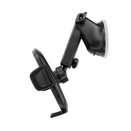 هولدر گوشی موبایل دکودو کد DHD-01