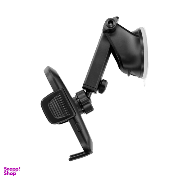 هولدر گوشی موبایل دکودو کد DHD-01