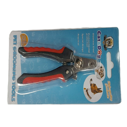 ناخن گیر گربه و سگ پت گرومینگ کد 188