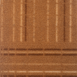 موکت پالاز مدل راش کرم کد 5467