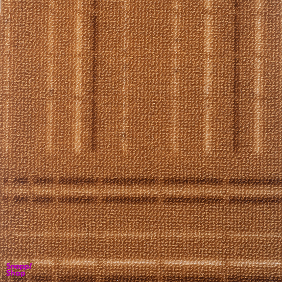 موکت پالاز مدل راش کرم کد 5467