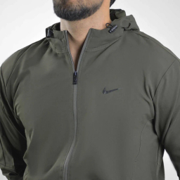 سویشرت ورزشی مردانه طرح نایک مدل GS-m-M-262535