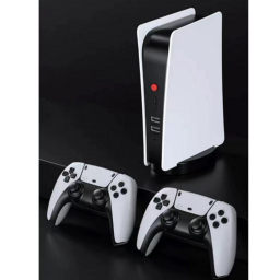کنسول بازی PS5 Mini مدل PS402579