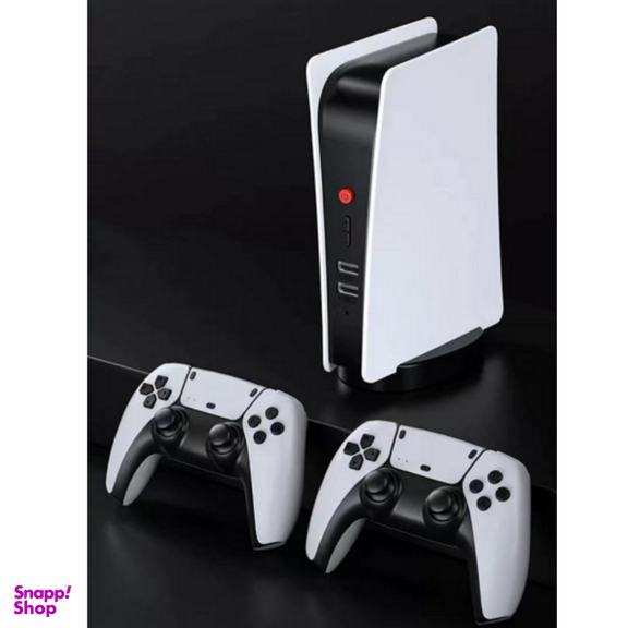 کنسول بازی PS5 Mini مدل PS402579