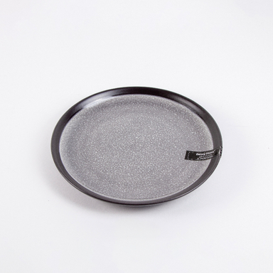 پیش دستی دنی هوم کد T16-02