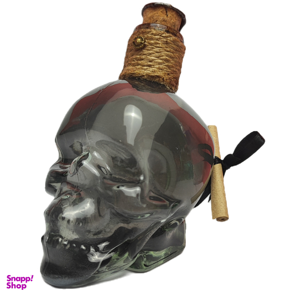 دکوری مدل SKELE gro Harry Potter Potion