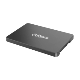 حافظه SSD داهوا مدل R510