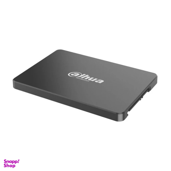 حافظه SSD داهوا مدل R510