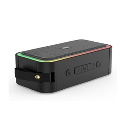 اسپیکر قابل حمل میفا مدل F60