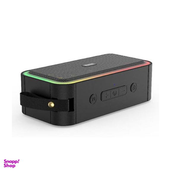 اسپیکر قابل حمل میفا مدل F60
