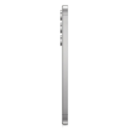 گوشی موبایل سامسونگ مدل Galaxy S24 FE دو سیم کارت ظرفیت 256 گیگابایت رم 8 گیگابایت نسخه ویتنام