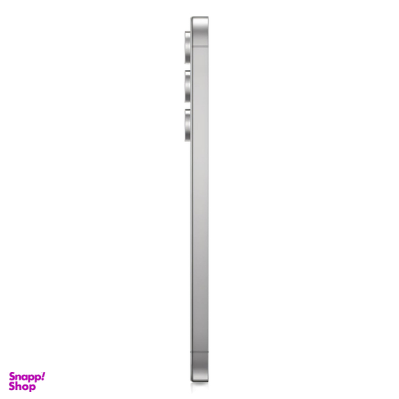 گوشی موبایل سامسونگ مدل Galaxy S24 FE دو سیم کارت ظرفیت 256 گیگابایت رم 8 گیگابایت نسخه ویتنام