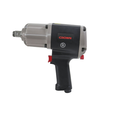 بکس بادی 3.4 اینچ کرون مدل CT38114