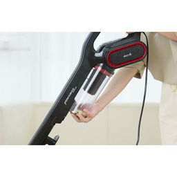 جاروبرقی درما مدل DX700 Pro