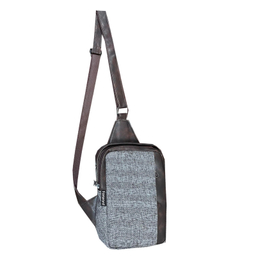 کیف کراس بادی فوروارد کد FCLT636Bn