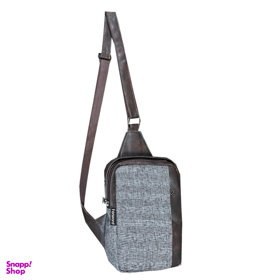 کیف کراس بادی فوروارد کد FCLT636Bn