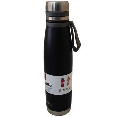 فلاسک مدل VACUUM BOTTLE 047 گنجایش 1 لیتر