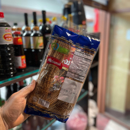 رشته شعریه نشنال گلد وزن 150 گرم