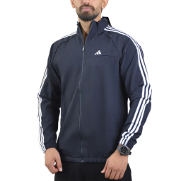 سویشرت ورزشی مردانه طرح آدیداس مدل GS-m-M-262513