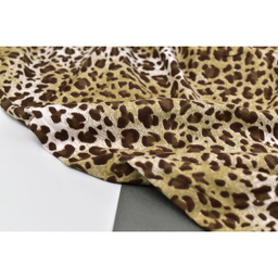 شلوار زنانه مدل M3977