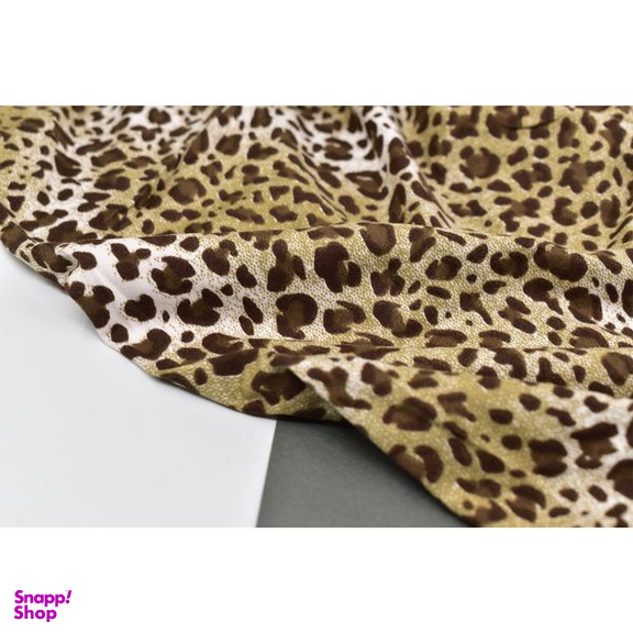 شلوار زنانه مدل M3977