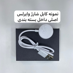ساعت هوشمند دی تی نامبر وان مدل oltra Mate