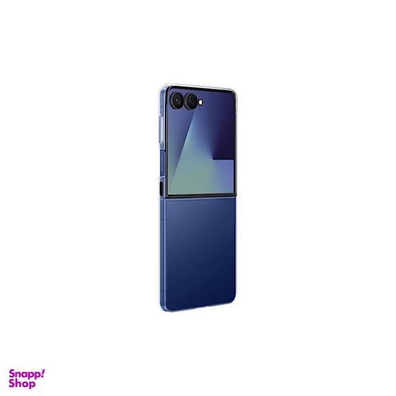 کاور گوشی موبایل سامسونگ مدل EF-AF766 مناسب Gala×y Z Flip 7