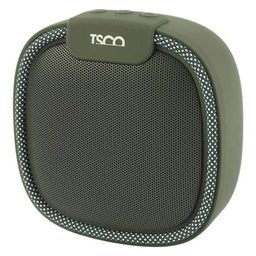پخش کننده خانگی تسکو مدل TS23352
