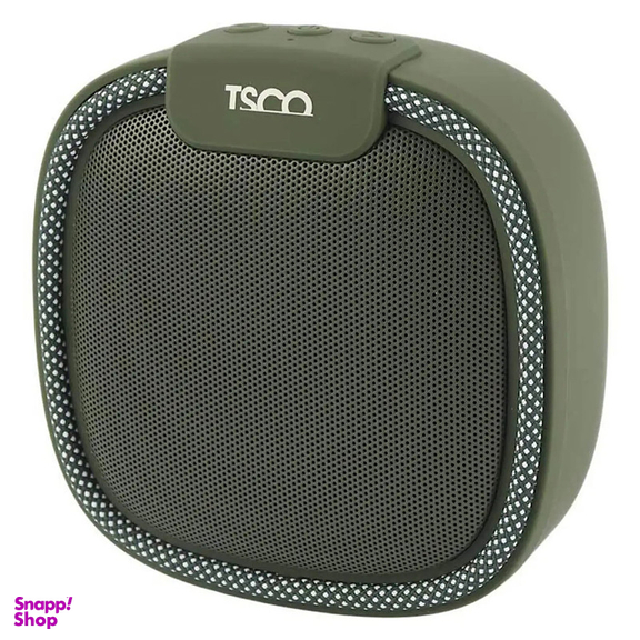 پخش کننده خانگی تسکو مدل TS23352