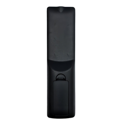 ریموت کنترل استارست مدل SR-4090HD به همراه باتری