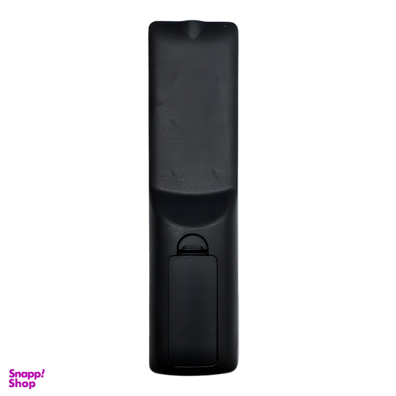 ریموت کنترل استارست مدل SR-4090HD به همراه باتری