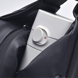 کیف کمری شیائومی مدل M1100214