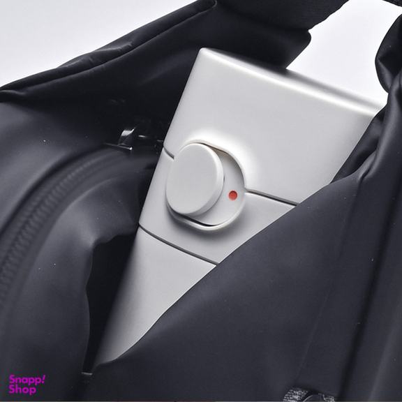 کیف کمری شیائومی مدل M1100214