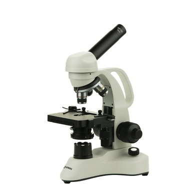 میکروسکوپ آزمایشگاهی زیتازی مدل MonoView Z25M