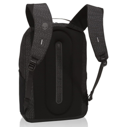 کوله پشتی الین ور مدل Horizon Commuter AW423P