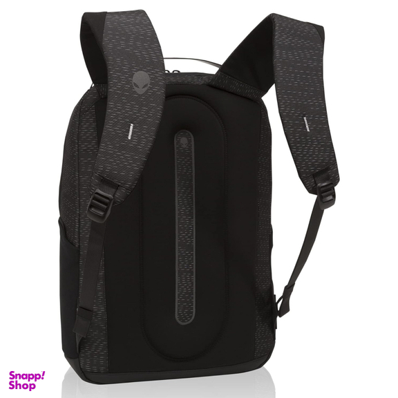 کوله پشتی الین ور مدل Horizon Commuter AW423P