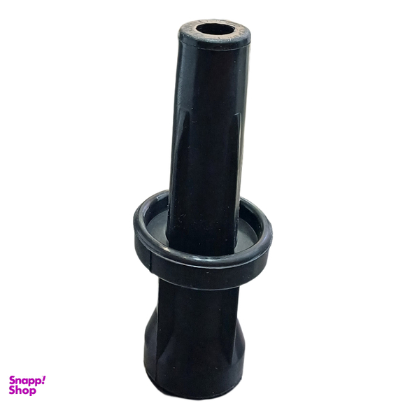 بوت وایر شمع خودرو فرانکو طرح کروز کد 30020 مناسب رانا بسته 4 عددی