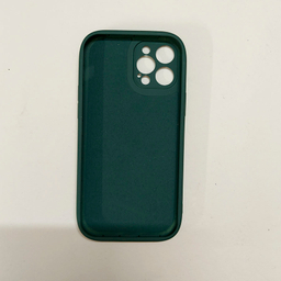 کاور قاب گارد مدل سیلیکونی کد 011 مناسب iphone 13 Pro