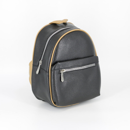 کوله پشتی دخترانه مدل nf00k