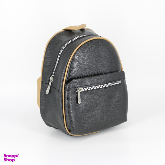 کوله پشتی دخترانه مدل nf00k