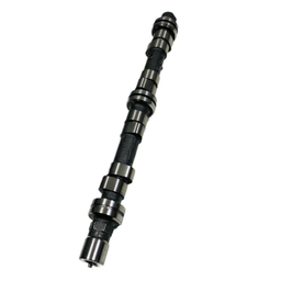 میل سوپاپ اچ آی سی کد 4627 مناسب برای پراید