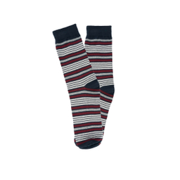 جوراب ساق بلند مردانه آر اِن اِس مدل 70-12131610