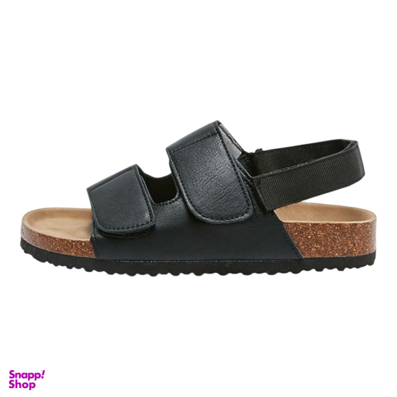 صندل زنانه ال سی وایکیکی مدل anatomic58